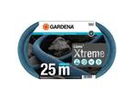 Veiling - GARDENA Textielslang Liano Xtreme 19 mm (3/4”),, Tuin en Terras, Nieuw