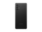 Samsung Galaxy A32 5G SM-A326B 16,5 cm (6.5) Dual SIM USB, Verzenden, Zo goed als nieuw