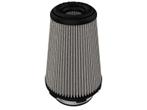 aFe MagnumFLOW Pro DRY S Universal Air Filter 4in F x 6in B, Ophalen of Verzenden, Nieuw