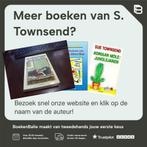 Adriaan Mole en de massavernietigingswapens / De dagboeken, Boeken, Verzenden, Gelezen, S. Townsend