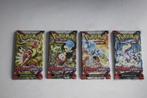 Pokémon - 6 Box - Pokémon - Collectors Chest 2023 +, Nieuw