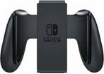 Controller grip &amp; oplader bestemd voor Switch, Spelcomputers en Games, Spelcomputers | Nintendo Portables | Accessoires, Nieuw