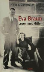 Eva Braun, Boeken, Nieuw, Verzenden