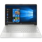 HP 15s-fq2442nd | Intel Core i5 | 8GB, Nieuw, Ophalen of Verzenden, HP, SSD