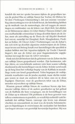 De Essentie Van De Zohar 9789069635873 P.S. Berg, Boeken, Gelezen, P.S. Berg, Philip S. Berg, Verzenden