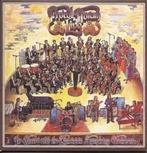 cd digi - Procol Harum - Live In Concert With The Edmonto..., Cd's en Dvd's, Cd's | Rock, Verzenden, Zo goed als nieuw