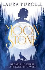 9780008562830 Moonstone Laura Purcell, Boeken, Romans, Verzenden, Nieuw, Laura Purcell