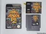 Nintendo Nes - Double Dragon III - UKV, Spelcomputers en Games, Games | Nintendo NES, Verzenden, Gebruikt