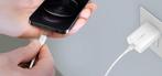 Belkin Boost-Up Charge oplader/Adapter - USB-C Power - 25..., Telecommunicatie, Nieuw, Verzenden