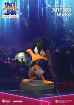 Space Jam A New Legacy Mini Egg Attack Figure Daffy Duck 8 c, Verzamelen, Film en Tv, Nieuw, Ophalen of Verzenden