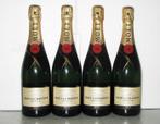 Moët & Chandon Impérial - Champagne Brut - 4 Flessen (0.75