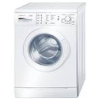 Jonge Bosch wasmachine 6 kg WAE28193, 6 tot 8 kg, Verzenden, Zo goed als nieuw, Voorlader