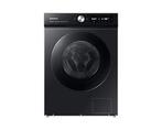 €699 Samsung WW11BB704AGBS2 wasmachine Voorbelading 11 kg, Witgoed en Apparatuur, Wasmachines, Ophalen of Verzenden, Nieuw, Energieklasse A of zuiniger