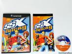 Nintendo Gamecube - SSX Tricky - HOL, Spelcomputers en Games, Verzenden, Gebruikt