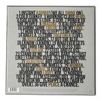 John Lennon - Gimme Some Truth BOXSET Limited Edition Vinyl, Verzenden, Nieuw in verpakking