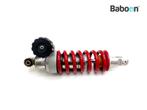 Achter Schokbreker Moto Guzzi 1200 Sport 2007-2009 (LPM0), Verzenden, Gebruikt