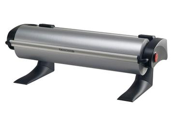 Papierrolhouder Tafelmodel Vario - Breedte 70 cm - m lang - beschikbaar voor biedingen