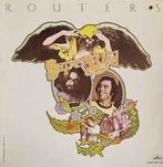 LP gebruikt - The Routers - Superbird, Verzenden, Zo goed als nieuw