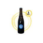 Trappist Westvleteren - 8, Nieuw