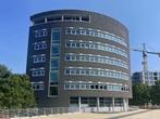 Werkplekken te huur   Alphen Aan Den Rijn, Huur