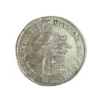 Netherlands - Utrecht. Zilveren Dukaat 1785 - Quality - CNM, Postzegels en Munten, Munten | Nederland