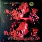 LP gebruikt - Led Zeppelin - White Summer, Verzenden, Zo goed als nieuw