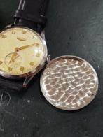 Longines - 1966 - Zonder Minimumprijs - Heren - 1960