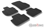Rubber automatten BMW iX3 G08 | 2020 - heden, Verzenden, Nieuw, BMW