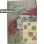 Bloemen Op De Muur 9789044800661 Kristien Dieltiens, Verzenden, Zo goed als nieuw, Kristien Dieltiens