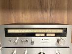 Technics - SU-7100 Versterker - ST-7600 Tuner Stereoset, Nieuw