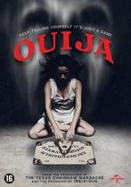 OUIJA (2014) (D/F), Verzenden, Nieuw in verpakking