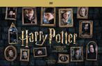 Harry Potter - Complete 8-Film Collection (Nederlandse DVDs, Verzenden, Nieuw in verpakking