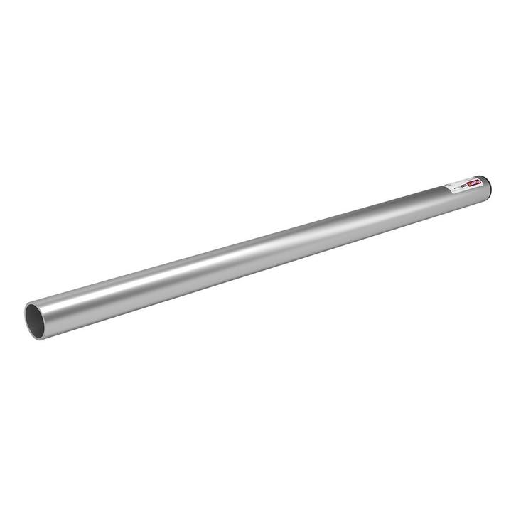 FORTEX STAGE750 poot 90 cm podiumhoogte, Muziek en Instrumenten, Licht en Laser, Verzenden