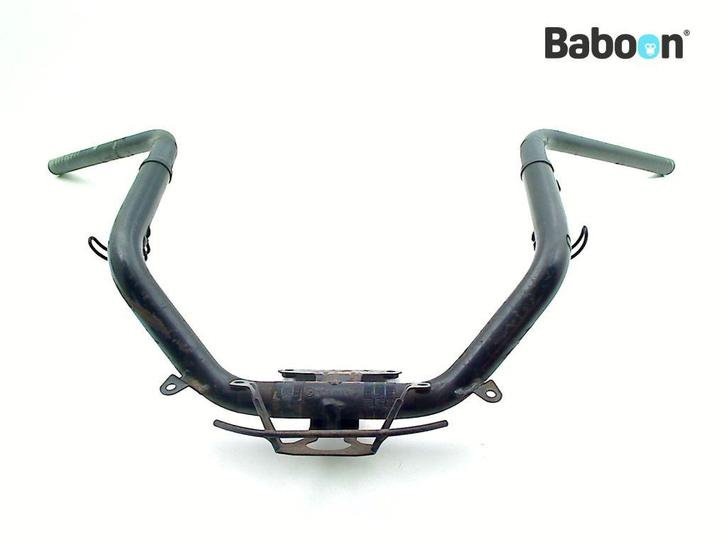 Stuur BMW K 1200 LT 2004-> (K1200LT 04) (2332304), Motoren, Onderdelen | BMW, Gebruikt, Verzenden