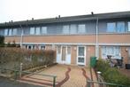Te huur: Huis Gerard Terborchstraat in Almere, Almere, Flevoland