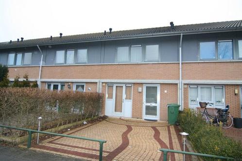 Te huur: Huis Gerard Terborchstraat in Almere, Huizen en Kamers, Huizen te huur, Flevoland