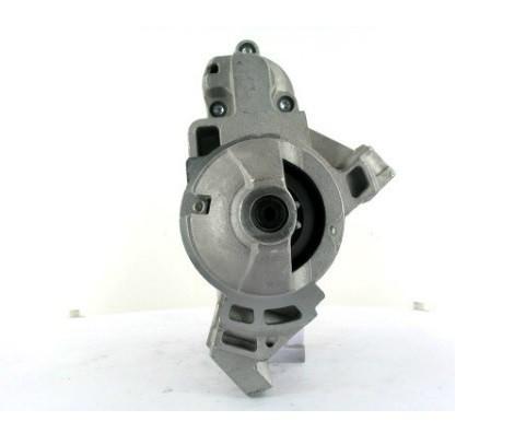 Startmotor 2,0kW BMW nieuw, Auto-onderdelen, Motor en Toebehoren, Verzenden