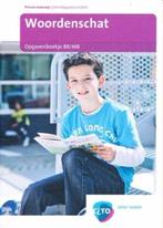 CITO LOVS opgavenboeken per stuk online te bestellen, Ophalen of Verzenden, Nieuw, Overige niveaus, Overige vakken