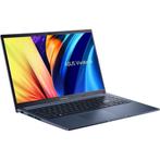 ASUS 15,6 i7-13/16GB/512GB/FHD/NoOS Blauw (Laptop, Laptops), Ophalen of Verzenden, Nieuw, 15 inch