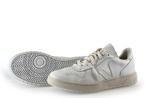 Veja Sneakers in maat 40 Wit, Kleding | Heren, Schoenen, Verzenden, Wit, Veja, Sneakers of Gympen