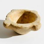 Vijzel - Rosa del Garda - Oude Italiaanse vijzel, Antiek en Kunst