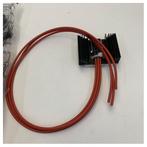 Bieden: MTU 5005301026 Diode Cable Kit Suitable, Watersport en Boten, Ophalen of Verzenden, Nieuw, Motor en Techniek, Zeilboot of Motorboot