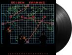Golden Earring - N.E.W.S. - LP, Cd's en Dvd's, Ophalen of Verzenden, Nieuw in verpakking