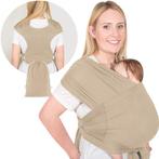 BimbelBoo® - Draagdoek Baby - Draagzak Baby - Draagzakken -, Kinderen en Baby's, Babydragers en Draagdoeken, Verzenden, Nieuw