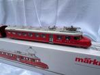 Märklin H0 - 39260 - Elektrische locomotief (1) -, Hobby en Vrije tijd, Modeltreinen | H0, Nieuw