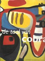 De taal van Cobra 9789075485011 Gerard Reijmer, Verzenden, Gelezen, Gerard Reijmer