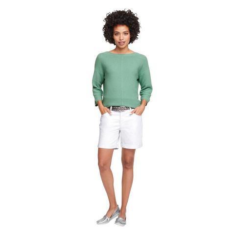 heine Gebreide trui Oversized trui, Kleding | Dames, Truien en Vesten, Nieuw, Verzenden