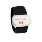 Losse Armsensor voor EA Active 2 Wii Morgen in huis!, Spelcomputers en Games, Ophalen of Verzenden, Zo goed als nieuw