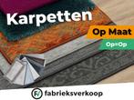 Luxe Karpetten – Perfect Op Maat Voor Jouw Woning!, 150 tot 200 cm, Nieuw, Blauw, 150 tot 200 cm