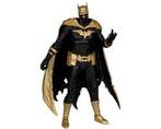 McFarlane Toys DC Multiverse Action Figure Batman of Ear..., Verzenden, Nieuw